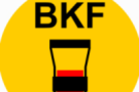 BKrFQG: Ladungssicherung (Kenntnisbereich 1.4)